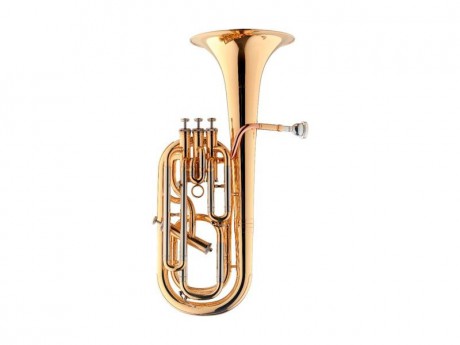 trumpeta